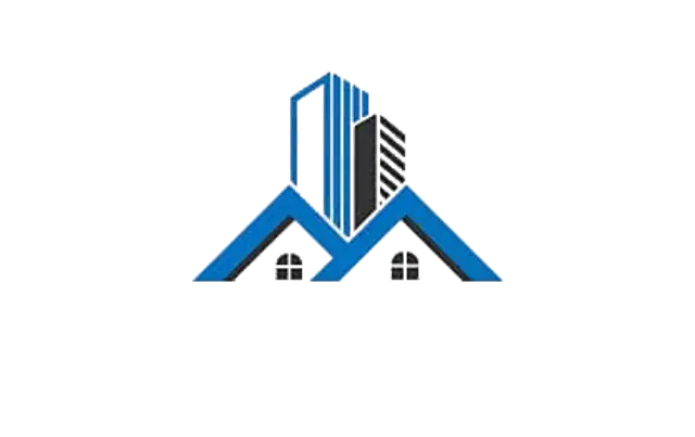 BKON ERP