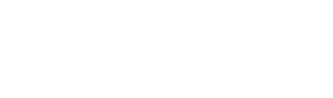 BRTL