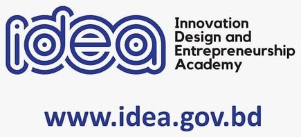 iDEA