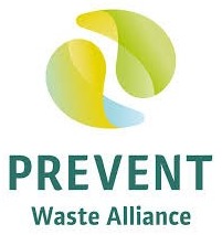 PREVENT Waste Alliance